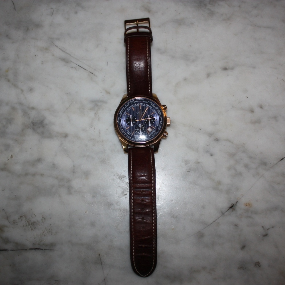 Guess Watch - Picture 3 of 3